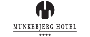 Munkebjerg Hotel