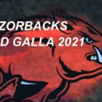 Award Galla Show 2021