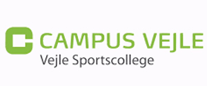 Campus Vejle Sportscollege