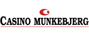 Casino Munkebjerg