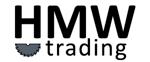 HMW trading
