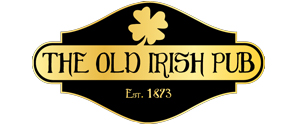 The Old Irish Pub - Vejle