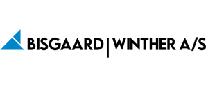 Bisgaard & Winther A/S