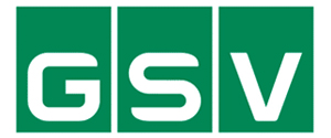 GSV materieludlejning